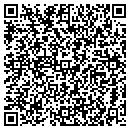 QR code with Aasen Denise contacts