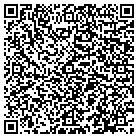 QR code with Fanning Sprngs Grtr Chmbr Cmmr contacts
