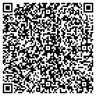 QR code with Accord Properties Llp contacts