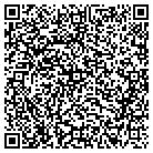 QR code with Aarons Personal Training A contacts