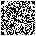 QR code with Adam Smith Co contacts