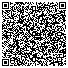 QR code with Wynken Blynken & Nod contacts