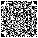 QR code with A E Wallenberg contacts