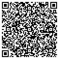 QR code with American Cashflow Lp contacts