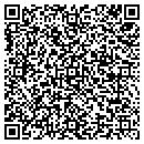 QR code with Cardozo High School contacts