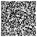 QR code with Apt & Home Advisors contacts