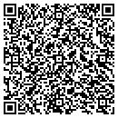 QR code with Coolidge High School contacts
