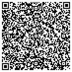 QR code with District Of Columbia Public Schools contacts