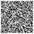 QR code with Arden Hills Number Three Assn contacts