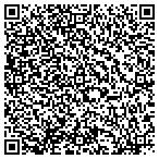 QR code with District Of Columbia Public Schools contacts