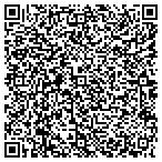 QR code with District Of Columbia Public Schools contacts