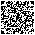 QR code with Ashley John contacts