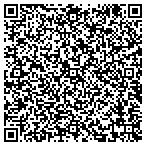 QR code with District Of Columbia Public Schools contacts