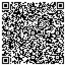 QR code with District Of Columbia Public Schools contacts