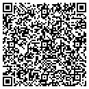 QR code with Dunbar High School contacts