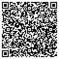 QR code with Ballina Properties contacts