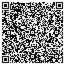 QR code with 7111 Hialeah Sr contacts