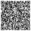 QR code with Baton Corp contacts