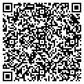 QR code with Andrew R Wyant Md contacts