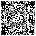 QR code with Angola Obstetrics & Gyn contacts