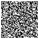 QR code with Beaudet & Whirley contacts