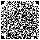 QR code with Arlene Kraut Ob Gyn LLC contacts