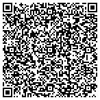 QR code with Alternative Educational Developmental Program contacts