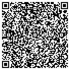QR code with Andrew Jackson Sr High School contacts