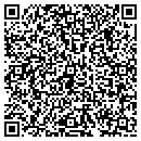 QR code with Brewer Judson L MD contacts