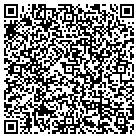 QR code with Barbara Goleman Senior High contacts