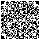QR code with Bartow Senior High School contacts