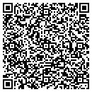 QR code with Bailey Brothers Building LLC contacts