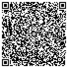QR code with Boys & Girls Club of Hobbs contacts