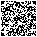 QR code with Cedar Key High School contacts