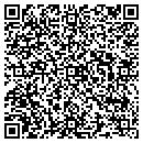 QR code with Ferguson Leonard MD contacts