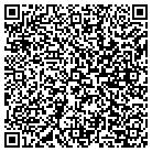 QR code with Biloxi-Ocean Spgs Broad-Rltrs contacts