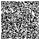 QR code with Fish & Perry Ob-Gyn contacts