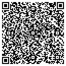 QR code with Goshen Birth Center contacts