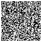 QR code with Bob Lucroy Properties contacts
