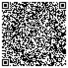 QR code with Clewiston High School contacts