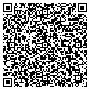 QR code with Michaels 9705 contacts