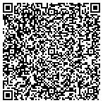QR code with Allen Health System Physicians & Clinics contacts