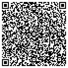 QR code with Cocoa Beach Jr/Sr High School contacts