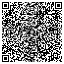 QR code with A L Miller Sr High School contacts