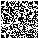 QR code with Centers Of High Point contacts