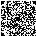 QR code with 24 7 Fitness Club contacts
