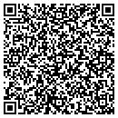 QR code with David Obst contacts