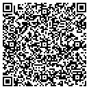 QR code with Beach High School contacts