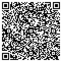 QR code with 321 Fitness Inc contacts