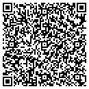 QR code with 16 North 10th LLC contacts